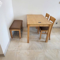 Cho Thuê Cc Vinhomes Golden River Ba Son, 20 Triệu Vnd, 54 M2, 1 Phòng Ngủ 1Wc