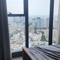 Cho Thuê Cc Vinhomes Golden River Ba Son, 20 Triệu Vnd, 54 M2, 1 Phòng Ngủ 1Wc
