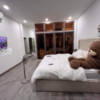 Cho Thuê Nhà Mặt Tiền Hvh, Đầy Đủ Nội Thất, Kinh Doanh Hay Ở Đều Được (Có Sẵn Thiết Bị Kd Spa)