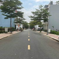 Cơ Hội Đầu Tư. Cần Bán Lô Đất Giá F0 Ngay Mặt Tiền Nguyễn Hoàng, An Phú, Q2.80M2, 2,8 Tỷ. Sổ Riêng.
