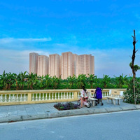 Bán Mảnh Đất 51.4M - Tại Thôn Lại Đà, Xã Đông Hội. Gần Vin Cổ Loa