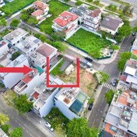 Bán Lô Biệt Thự Ngang 15M Vcn Phước Hải - Lô Duy Nhất Trên Thị Trường