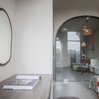 Room+Jungle, 1 Phòng Ngủfull Nội Thất Cao Cấp, Sát Him Lam Sunrise Tdt Rmit Nttu, Giáp Q4, Q1, Hcmute, Sgu