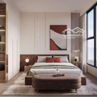 Masteri Trinity Căn Hộ 2Pn2Vs Cao Cấp Chỉ 3,2 Tỷ Cực Rẻ View Pháo Hoa Cực Đỉnh Cho Thuê 12 Triệu/Tháng