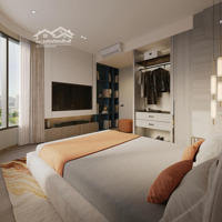 Masteri Trinity Căn Hộ 2Pn2Vs Cao Cấp Chỉ 3,2 Tỷ Cực Rẻ View Pháo Hoa Cực Đỉnh Cho Thuê 12 Triệu/Tháng
