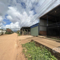 Nhà Cần Bán, Mọi Người Mua Liên Hệ Số Điện Thoại