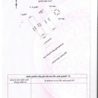 Nhà 3,5T Đường Nguyễn Phước Lan - Ngay Ngã Tư Đường 29/3