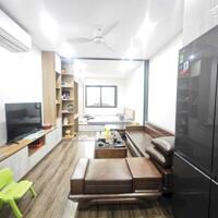 RẺ - ĐẸP - LẠI SANG - NHÀ PHỐ TIỂU CÔNG NGHỆ - TIỆN LỢI GIAO THÔNG - CÔNG DANH RỘNG MỞ
