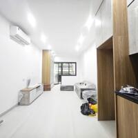 RẺ - ĐẸP - LẠI SANG - NHÀ PHỐ TIỂU CÔNG NGHỆ - TIỆN LỢI GIAO THÔNG - CÔNG DANH RỘNG MỞ