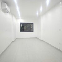 RẺ - ĐẸP - LẠI SANG - NHÀ PHỐ TIỂU CÔNG NGHỆ - TIỆN LỢI GIAO THÔNG - CÔNG DANH RỘNG MỞ