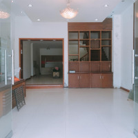 Bán Nhà Mặt Tiền Trung Tâm Tp Bảo Lộc 15 Lê Hồng Phong, P.1 132M, Giá Tốt