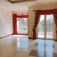Bán Nhà Mặt Tiền Trung Tâm Tp Bảo Lộc 15 Lê Hồng Phong, P.1 132M, Giá Tốt
