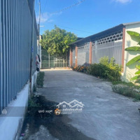 Thanh Toán 1 Tỷ 7 Nhận Đất 100M2 Full Thổ Cách Giáo Xứ Thiết Nham 300M,Mặt Tiềnđường Hùng Vương, Sẵn Sổ