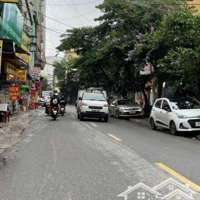 Mảnh Đất Cực Đẹp Mễ Trì - Vị Trí Đắc Địa - Sổ Đỏ Đẹp - Mặt Tiền Rộng - 50M - Giá Bán 9.7 Tỷ