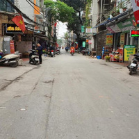 Mảnh Đất Cực Đẹp Mễ Trì - Vị Trí Đắc Địa - Sổ Đỏ Đẹp - Mặt Tiền Rộng - 50M - Giá Bán 9.7 Tỷ
