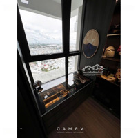 Bán Nhanh Căn Hộ Duplex The View Rivera Point 137M2 Full Nội Thất Cao Cấp. Liên Hệ: 0903827357