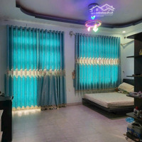 Nhà 1 Trệt 1 Lầu, 6X25 Thổ Cư, Hoàn Công Xã Phước Vĩnh An Tỉnh Lộ 2