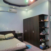 Nhà 1 Trệt 1 Lầu, 6X25 Thổ Cư, Hoàn Công Xã Phước Vĩnh An Tỉnh Lộ 2