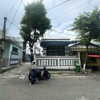 Chính Chủ Gửi Bán Lô Góc 2 Mặt Tiền Đẹp Đường Tuyên Sơn, P. Hòa Cường, Q. Hải Châu, Đà Nẵng