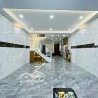 Thiện Chí Bán Nhà Phó Cơ Điều P12 Q5 Gần Bệnh Viện Chợ Rẫy.diện Tích65,7M2 Giá Bán 3Tỷ25. Đang Cho Thuê 24 Triệu