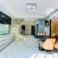 Thiện Chí Bán Nhà Phó Cơ Điều P12 Q5 Gần Bệnh Viện Chợ Rẫy.diện Tích65,7M2 Giá Bán 3Tỷ25. Đang Cho Thuê 24 Triệu