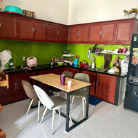 Bán Nhà 2 Tầng Mê Đúc Hẻm 2,5M Cách Điện Biên Phủ Chỉ 20M.hẻm Thông Ra Đường 2/4.Ngag 5,09M Có 3Ph