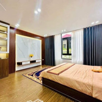 Vương Thừa Vũ - Thanh Xuân (Siêu Hiếm) - 7 Tầng Gara 2 Ô Tô - 47M2 - Mặt Tiền 5,1M - 19,5Tỷ