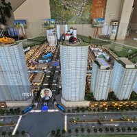 Tượng Đài Kiến Trúc - Vị Trí Vàng - Đích Đến Của Giới Tinh Hoa - Biệt Thự Tại Kđt An Lạc Symphony