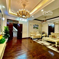 Bán Nhà Mặt Phố Phùng Hưng. Lô Góc. Sổvuông.diện Tích130M X 6 Tầng Thang Máy. Mt,10M. Giá Bán, 138 Tỷ