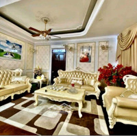 Bán Nhà Mặt Phố Phùng Hưng. Lô Góc. Sổvuông.diện Tích130M X 6 Tầng Thang Máy. Mt,10M. Giá Bán, 138 Tỷ