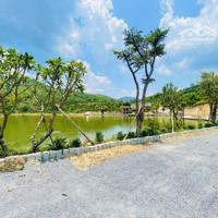 Bán Đất Vườn 1620M2 Cạnh Khu Du Dịch Ninh Tân Và Khu Công Nghiệp Becamex Chỉ 370 Triệu