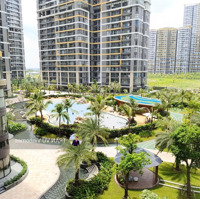 Bán Gấp Căn Góc 2 Phòng Ngủthe Beverly, View Hồ Bơi Nội Khu, Tặng Full Bộ Bếp Rèm, Giá Chỉ 4 Tỷ 8 All In