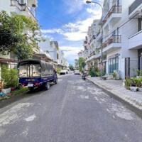 NHÀ LẦU MỚI ĐẸP - KDC ĐẠI HỌC Y DƯỢC CẦN THƠ  •Giá chỉ: 4 tỉ 650 triệu tl   đường số 6, KDC ĐHYD Cần Thơ, P.An Khánh, Q.Ninh Kiều