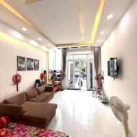 NHÀ LẦU MỚI ĐẸP - KDC ĐẠI HỌC Y DƯỢC CẦN THƠ  •Giá chỉ: 4 tỉ 650 triệu tl   đường số 6, KDC ĐHYD Cần Thơ, P.An Khánh, Q.Ninh Kiều