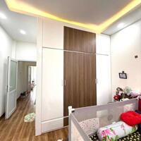 NHÀ LẦU MỚI ĐẸP - KDC ĐẠI HỌC Y DƯỢC CẦN THƠ  •Giá chỉ: 4 tỉ 650 triệu tl   đường số 6, KDC ĐHYD Cần Thơ, P.An Khánh, Q.Ninh Kiều