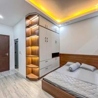 Nhà 1 trệt 2 lầu đường số 3 KDC Đại Học Y Dược Cần Thơ