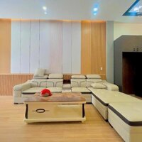 Nhà 1 trệt 2 lầu đường số 3 KDC Đại Học Y Dược Cần Thơ