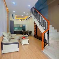 Nhà 1 trệt 2 lầu đường số 3 KDC Đại Học Y Dược Cần Thơ