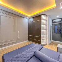 Nhà 1 trệt 2 lầu đường số 3 KDC Đại Học Y Dược Cần Thơ