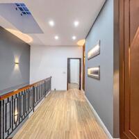 Nhà 1 trệt 2 lầu đường số 3 KDC Đại Học Y Dược Cần Thơ