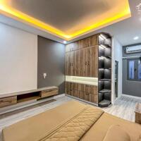 Nhà 1 trệt 2 lầu đường số 3 KDC Đại Học Y Dược Cần Thơ