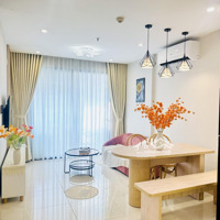 Cần Bán Nhanh Căn 1Pn+ 43M2 Tầng Cao Nội Thất Đẹp View Thoáng Tòa S1 Vinhomes Ocean Park Giá Tốt