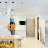Cần Bán Nhanh Căn 1Pn+ 43M2 Tầng Cao Nội Thất Đẹp View Thoáng Tòa S1 Vinhomes Ocean Park Giá Tốt