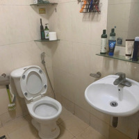 Bán Gấp Ch 66M2, 2 Phòng Ngủ Đầy Đủ Tiện Ích Tại Ct8 Đại Thanh, Hà Nội.