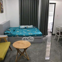 Bán Nhà 3 Tầng Kđt Hà Quang 2 - Nha Trang Đường Rộng 16M Chỉ 6 Tỷ 6