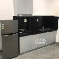 Bán Nhà 3 Tầng Kđt Hà Quang 2 - Nha Trang Đường Rộng 16M Chỉ 6 Tỷ 6