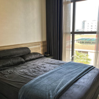 Bán Căn Hộ Officete 1 Phòng Ngủ 1Vs Tại Saigon Royal Residence, 4,1 Tỷ, 38M2, Q4, Hcm Giá Cực Chất