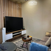 Bán Căn Hộ Officete 1 Phòng Ngủ 1Vs Tại Saigon Royal Residence, 4,1 Tỷ, 38M2, Q4, Hcm Giá Cực Chất