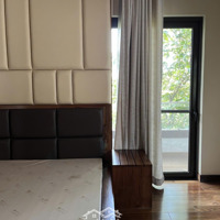 Giỏ Hàng Biệt Thự Sân Vườn Kiểu Nhật Full Nt Cao Cấp Giá Từ 22 Đến 30 Tỷ Tuỳ Căn- Mơ: 0933 591 255