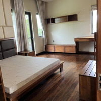 Giỏ Hàng Biệt Thự Sân Vườn Kiểu Nhật Full Nt Cao Cấp Giá Từ 22 Đến 30 Tỷ Tuỳ Căn- Mơ: 0933 591 255